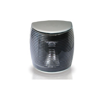 Hella NaviLED Pro Navigation Light Masthead 3NM White