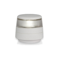 Hella Marine NaviLED 360 All Round Anchor Lamp White