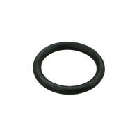 Replacement Piston Rod O-Ring for Twist 'N' Lock Toilets 29017-1000