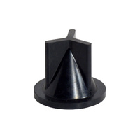 Joker Valve 29092-1000