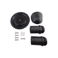 Service Kit 50890 Waste Pump