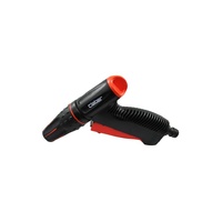 Jabsco Hose Gun Deluxe Hotshot 6.0