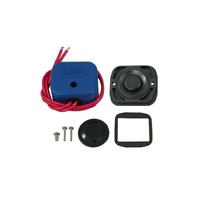 Pressure Switch 50PSI for Jabsco Pumps