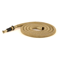 Expandable Pro Hose Kit 7.5m (25ft) Gold