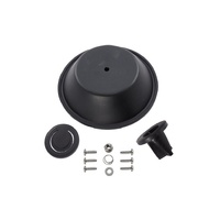 Service Kit for Amazon 29270 Universal Pump