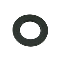 Seal 817-0000 (SP2700-50)