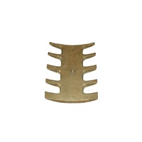 Cam-Full 6988 (6988-0000)