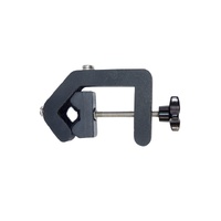 StopGull Air Handrail Support 22mm to 38mm