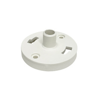 StopGull Air Spare Base Mount
