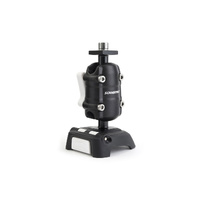 Scanstrut ROKK Mini Device Mount Adjustable Body Only