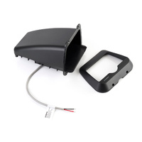 Scanstrut Waterproof Wireless Phone Charger Nest 15W 3-Coil