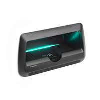 Scanstrut Waterproof Wireless Phone Charger CoveLED 15W 3-Coil