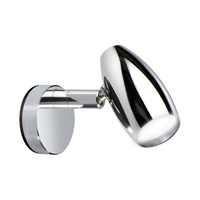 Quick Olivia LED Reading Light Daylight