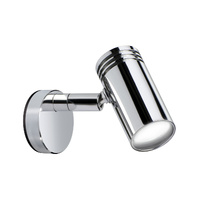 Quick Jacob LED Reading Light Daylight 