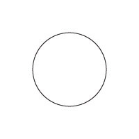 Bluefin LED Piranha P3 Underwater Boat Light Bronze Base Diamond White