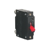 C-Series Magnetic Circuit Breaker 1-Pole 100 Amps