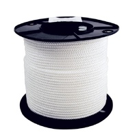 Starter Cord 3.0mm x 100m Roll