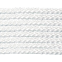 VB Cord 2.5mm x 1000m Natural White