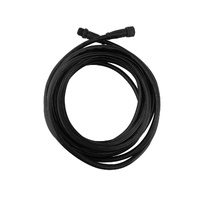 NMEA 2000 (N2K) Backbone Drop Cable Length 4m