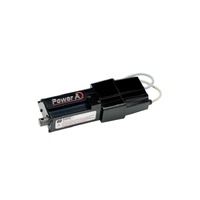 Ultraflex M-Actuator for Power A Mark II Electronic Controls