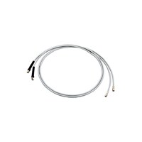 OB/SVS Hose Kit with Pre-Assembled Fittings 4m (Pr)