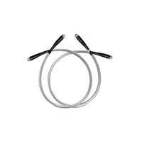 OB-2C-SVS Hose Kit with Pre-Assembled Fittings 0.7m (Pr)