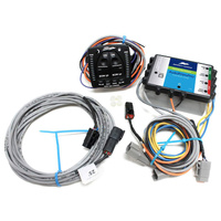 Bennett Marine AutoTrim Pro Control for BOLT Electric Trim Tab Systems