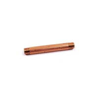 Bennett Marine Replacement Pipe Nipple 75mm