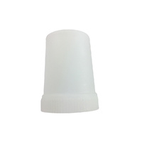 Lens Replacement for 360 Degree Anchor Nav Light