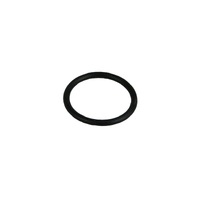 Bennett Marine Actuator Piston O-Ring for Hydraulic Trim Tab System