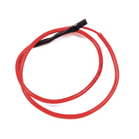 EIC Sender Pigtail Port for Hydraulic Trim Tab System