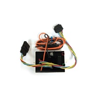 EIC Relay Module for Hydraulic Trim Tab System 12V