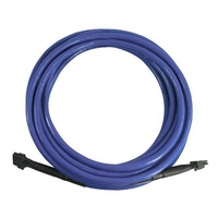 EIC Wiring Harness 35ft for Hydraulic Trim Tab System