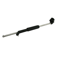 Riser Arm for Low and High Profile Hatches 17inch Right