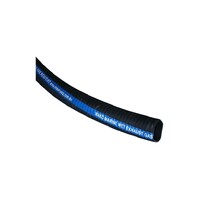 Marine Exhaust Hose 63mm x 1m