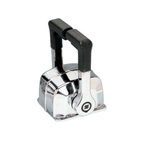 Ultraflex B666 Top Mount Engine Control Twin Lever