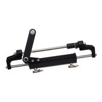 Ultraflex Hydraulic Cylinder Front Mount 175HP UC95-OBF-1