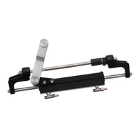 Ultraflex Hydraulic Cylinder Front Mount 175HP UC95-OBF-2