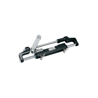 UC128-OBF-1 Front Mount Cylinder Starboard Side