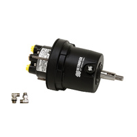 Helm Pump Front Mount UP28F