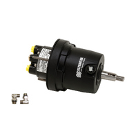 Helm Pump Front Mount UP25F