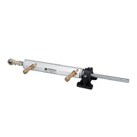 Cylinder Inboard for Hyco-1 Kit UC69-1 (Balanced)