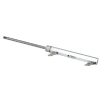 Ultraflex Cylinder Hyco Side Mount UC68-OBS