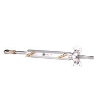 Cylinder Inboard UC168-I ( Balanced )