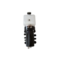 MasterDrive Power Unit & 4.5m Harness
