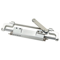 UC130 SVS-2 Starboard SilverSteer Cylinder 350HP
