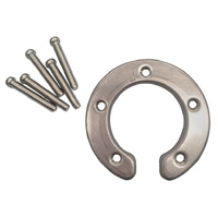 Wema FLS-U Underside Flange Adaptor