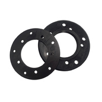 Wema FL-2 Topside Flange Adaptor