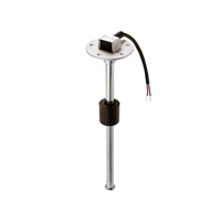 KUS S5 Tank Level Sender 240-33 Ohms 350mm