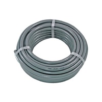 Hose Fuel 10mm x 20m Roll